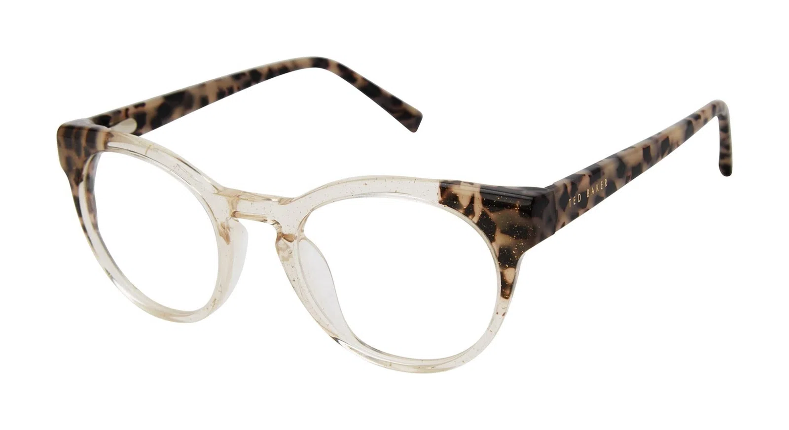 Ted Baker B994 Eyeglasses - view 2